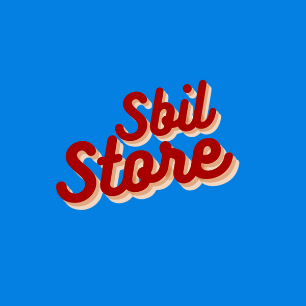 Sbil Store